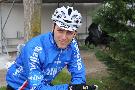gal/Saison 2011/Gros_Plans_sur_certains_participants/_thb_IMG_9648.JPG